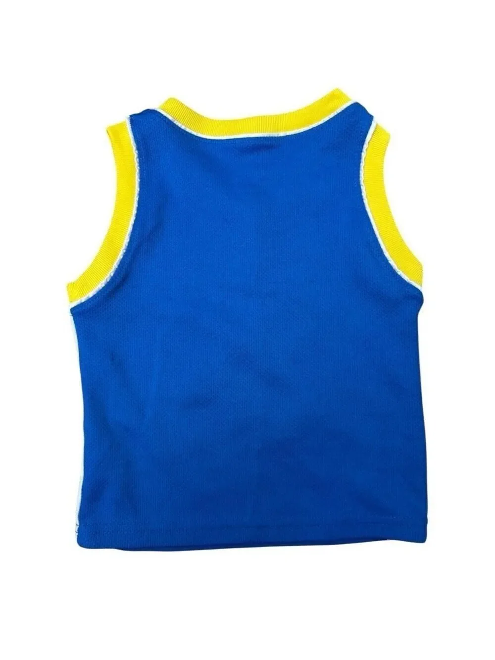 Pro Athlete Performance golden state